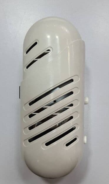 вакуумный усилитель: Помпа (насос) в корпусе для повышения давления используется в — 2