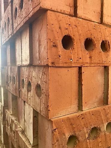 Соня кирпич соня кирпич соня кирпич прямое доставка с завода без at lalafo.kg Соня кирпич соня кирпич соня кирпич прямое доставка с завода без