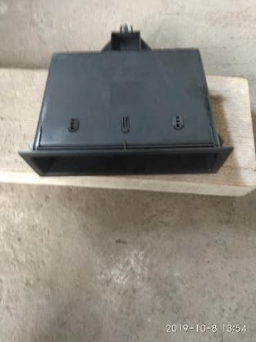 сумка в багажник: Продаю кормашек на фольксваген поло 2002г — 3