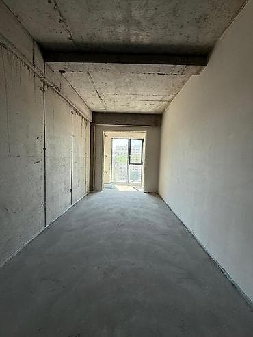 элит хаус: 3 комнаты, 110 м², Элитка, Элитка, 8 этаж, ПСО (под самоотделку) — 5