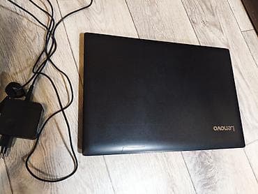 xbox 360 jasper: Ноутбук Lenovo Для программирования, Intel Pentium, ОЗУ, RAM: 4 ГБ, Lenovo IdeaPad — 8