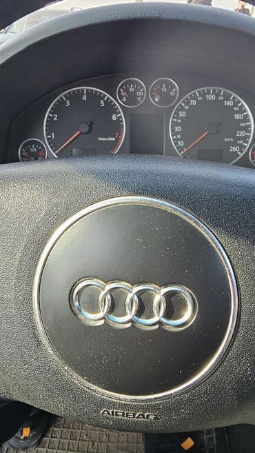 датчик положения дроссельной заслонки опель вектра б: Audi A6: 2002 г., 2.4 л, Автомат, Бензиновая, Седан — 5