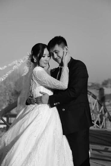 фото на документы: Фотосъёмка, Видеосъемка | С выездом, Студия | Рекламные ролики, Love story, Аэросъемка с дрона — 14