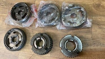 шины на вилочный погрузчик: Запчасти для вилочных погрузчиков. Даже самая надежная и дорогостоящая — 27