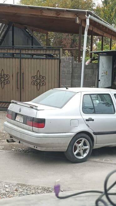 шины для мото: Диски R 15 Б/у — 3