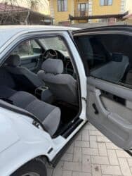 купить фары хелла блек на бмв е34: BMW 5 series: 1991 г., 2.5 л, Бензин, Седан — 17