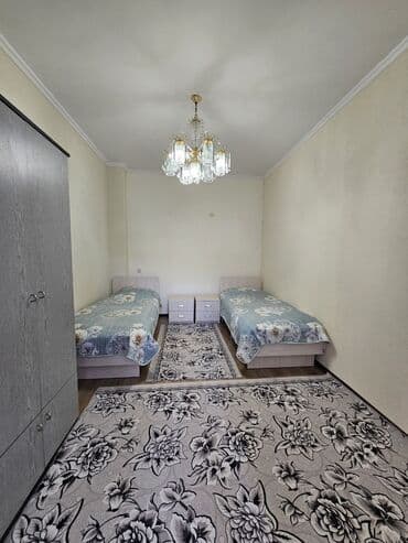 продажа коттеджи иссык куль: Дом, 171 м², 11 комнат, Собственник, Свежий ремонт — 14