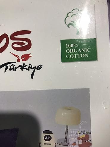 одеяло с подогревом: Постельное бельё 100% хлопок, Сатин детские комплекты постельного — 6