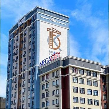 3 комнаты at lalafo.kg 3 комнаты