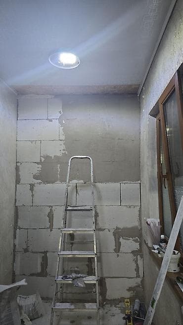 органайзеры для машины: Грузовик, Mercedes-Benz, Дубль — 9