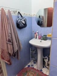 долгосрочная аренда квартир пишпек: 2 комнаты, Агентство недвижимости, Без подселения, С мебелью полностью — 4