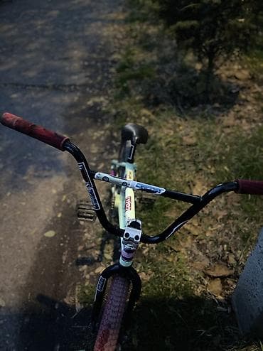 фикс в аренду: Продаю или меняю — 1