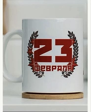 самсунг 22: ДТФ печать, | Визитки, Каталоги, Подушки — 9