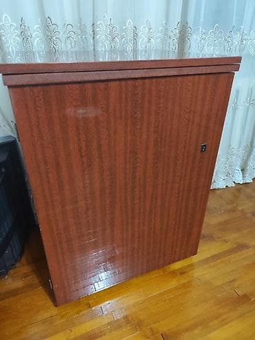 куплю швейную машинку подольск: Продаётся швейная машинка, Подольск 142 состояние идеальное. Цена 2000 — 4