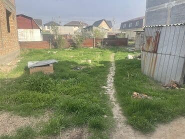 продаю дом гроздь: Дом, 48 м², 4 комнаты, Собственник — 5