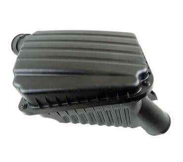 гранд чироки: Корпус воздушного фильтра Chevrolet Lacetti, Шевролет 2004, 2005 — 2