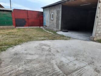 снять дом для мероприятий: Сдается в аренду, под производство или цех сварочный и т.д. небольшой — 7