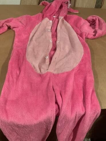 надувной баллон для детей: Отдаю вещи на 2-3 года на девочку, игрушки, кигуруми на 5-7 лет, юбка — 5