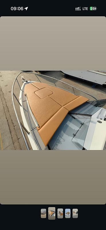 рыбаловный снасти: Лодки и катера для пансионатов Иссык-Куля — прямые поставки — 3