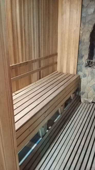 настольный теннис ош: Сауна, парилка, бильярд, караоке.
Парковка. Бронирование — 6