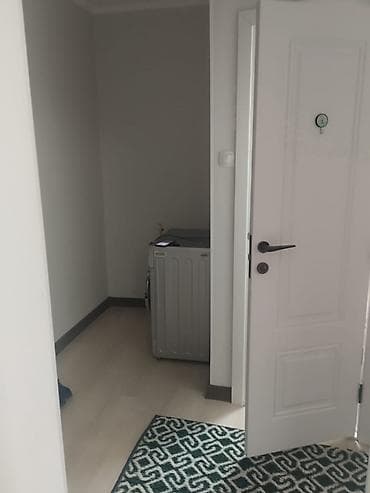 номера радуга: 40 м², С мебелью — 6