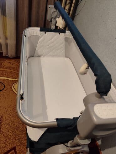 детские машины на аккумуляторе бу: Детский электрокар, Б/у — 2