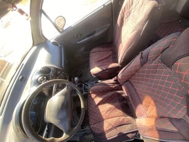двигатель дэу матиз 0.8 цена бишкек: Daewoo Matiz: 2005 г., 0.8 л, Механика, Бензин, Хэтчбэк — 1