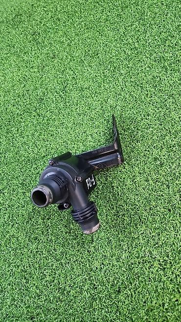 Помпа насос Ф 01 . Фо2 Ф10 7 629 —-914 Год 2009 В отличном at lalafo.kg Помпа насос Ф 01 . Фо2 Ф10 7 629 —-914 Год 2009 В отличном