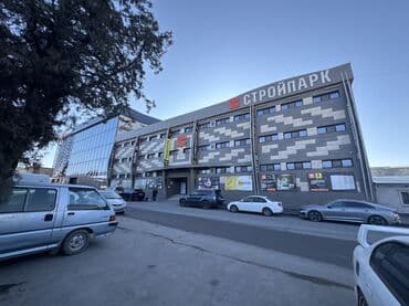 столы и стулья бишкек: Стол и стул для кафе — 1