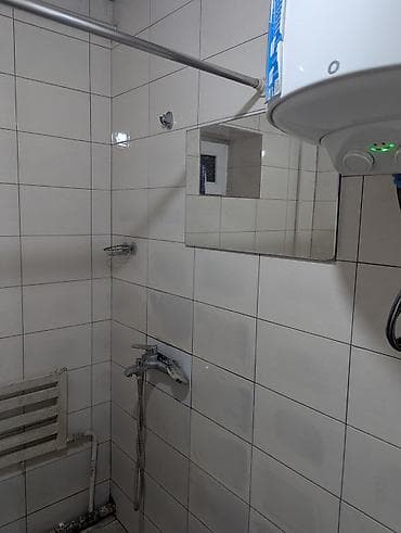сдаю парковку: 12 м², Без мебели — 1