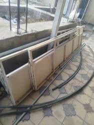 вещмешок купить бишкек: Длина 2.88 ширина 72 — 1