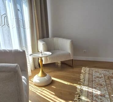 вечерний бишкек объявления куплю: 🕟🌞🌙🌗ЧАС/ДЕНЬ/НОЧЬ/СУТКИ 🔥 Элитные квартиры для отдыха и ночёвки в — 10