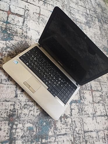 Для учебы, Intel Celeron