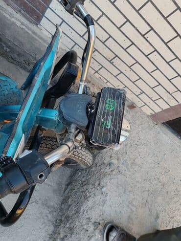 газовое оборудование на машину: Легкий грузовик — 4