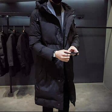 брендовые мужские спортивные костюмы из турции: Продаётся мужская куртка новый 52-54 размер — 2