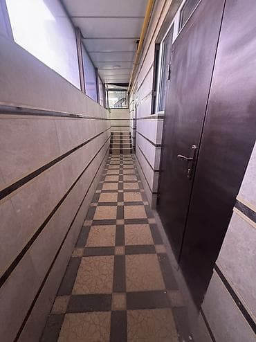 цех помещения: Сдается в аренду помещение свободного назначения. Описание: - — 3