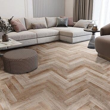 Дизайн, проектирование: Установка ламината — 1