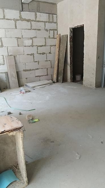 Продаются коммерческие помещения в ЖК «Ак Ниет» от строительной — 3