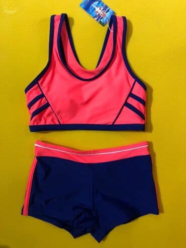 купальник для беременных бишкек: Купальник женский для девочек для подростков Бишкек плавание бассейн — 1