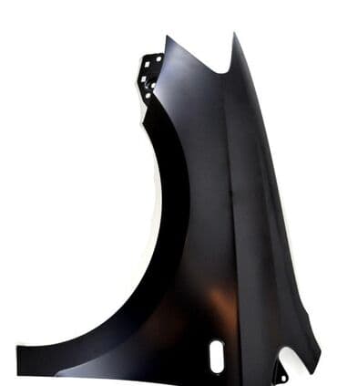 запчасти на пассат б5 в бишкеке: Крыло Переднее правое Volkswagen, 2012 г., Новый, Аналог — 1