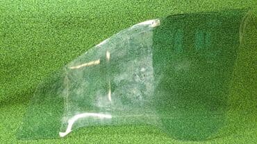 запчасти на бмв е39 в бишкеке: Стекло передней двери правое Е39 Год 2002 В отличном состоянии — 4