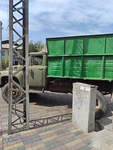 full construction: Вывоз строительного мусора — 4