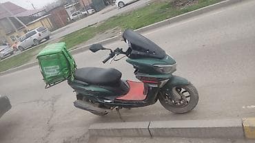 рига 16: Срочно сатам 35 болору — 1