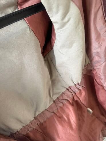 плащи от дождя: Модный детский осенний тренч на девочку 8-10 лет. свет: бежевый — 9