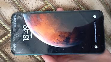 kinect xbox 360: Xiaomi, Mi 9, цвет - Зеленый, 2 SIM — 2