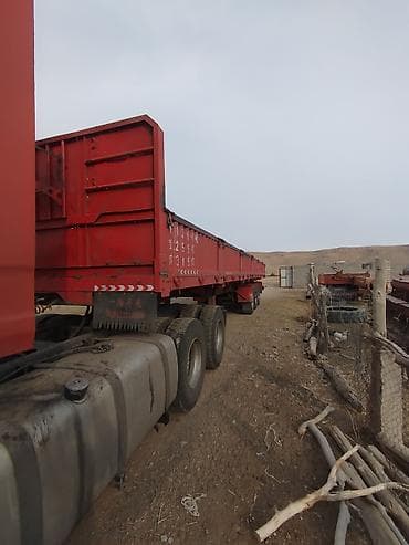 мотоцикл урал цена бишкек: Чиркегич, Special trailer, Борттук, 12ден баштап т, Колдонулган — 10