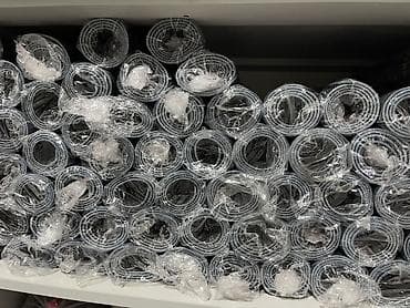 бу чехол: Коврик для стола/мыши с подсказками по трейдингу - Большой настольный — 2