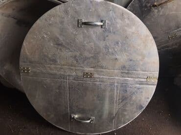 чайник эмалированный 3 л цена бишкек: Казаны, тулга, печи, крышка. Казаны твердая гарантия !!! Тулга — 7