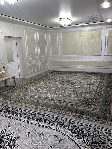 дома с арашан: Гостевой дом (шерне Тамга)
Ысык-кол — 9
