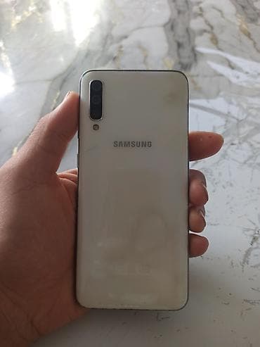 s20 ultra: Redmi, Redmi 9, Б/у, 64 ГБ, цвет - Оранжевый — 2